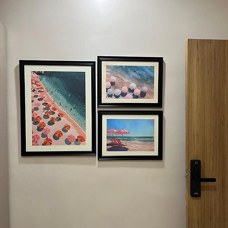 Hotel Soho House By Jayshrea Chandrapur Exterior foto